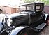 1930 Ford Model A for sale 101073130